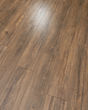 Pergo Elements La Fortuna Cardamom Oak 7" Laminate