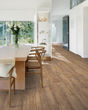 Pergo Elements La Fortuna Cardamom Oak 7" Laminate