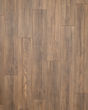Pergo Elements La Fortuna Cardamom Oak 7" Laminate