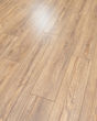 Pergo Elements La Fortuna Reverence Oak 7" Laminate
