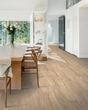 Pergo Elements La Fortuna Reverence Oak 7" Laminate