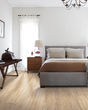 Pergo Elements La Fortuna Reverence Oak 7" Laminate