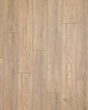 Pergo Elements La Fortuna Reverence Oak 7" Laminate