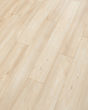 Pergo Elements Rivas Saffron Chestnut 6" Laminate