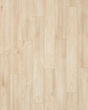 Pergo Elements Rivas Saffron Chestnut 6" Laminate
