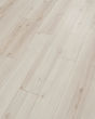 Pergo Elements Rivas Seafoam Cedar 6" Laminate