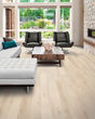 Pergo Elements Rivas Seafoam Cedar 6" Laminate