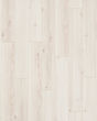Pergo Elements Rivas Seafoam Cedar 6" Laminate