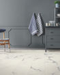 Pergo Extreme Preferred Tile Options Blush Luxury Vinyl