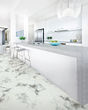 Pergo Extreme Preferred Tile Options Cirrus Luxury Vinyl