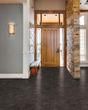 Pergo Extreme Preferred Tile Options City Road Luxury Vinyl