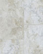 Pergo Extreme Preferred Tile Options Imperial Luxury Vinyl