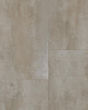 Pergo Extreme Preferred Tile Options Silver Dust Vinyl