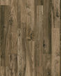 Pergo Extreme Preferred Wider Longer Brunette Luxury Vinyl