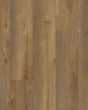 Pergo Extreme Preferred Wider Longer Cinnamon Luxury Vinyl