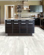 Pergo Extreme Preferred Wider Longer Nimbus Luxury Vinyl