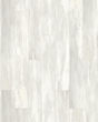 Pergo Extreme Preferred Wider Longer Nimbus Luxury Vinyl