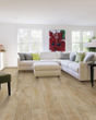 Pergo Extreme Preferred Wider Longer Toasted Peanut Vinyl