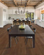 Pergo Extreme Preferred Wood Originals Carob Vinyl