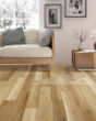 Pergo Extreme Preferred Wood Originals Copper Vinyl