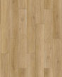 Pergo Extreme Preferred Wood Originals Crowned Vinyl