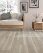Pergo Extreme Preferred Wood Originals Moon Mist