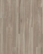 Pergo Extreme Preferred Wood Originals Moon Mist