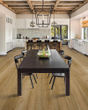 Pergo Extreme Preferred Wood Originals Sand Dune