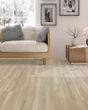 Pergo Extreme Preferred Wood Originals Spice It Up