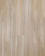 Pergo Extreme Preferred Wood Originals Spice It Up