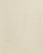 Period Piece II Patterned 25oz Carpet