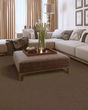 Period Piece II Patterned 25oz Carpet