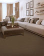 Period Piece II Patterned 25oz Carpet