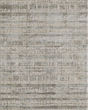 Peyton 4001 Ivory Transitions Area Rug