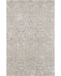 Peyton 4007 Light Moss Rania Area Rug