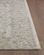 Peyton 4008 Ivory Beige Delaney Area Rug