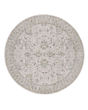 Peyton 4008 Ivory Beige Delaney Area Rug