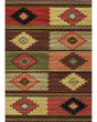 Phoenix PH1 Canyon Area Rug