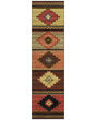 Phoenix PH1 Canyon Area Rug