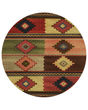 Phoenix PH1 Canyon Area Rug