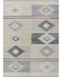 Phoenix PH1 Ivory Area Rug
