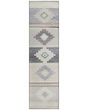 Phoenix PH1 Ivory Area Rug