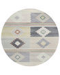 Phoenix PH1 Ivory Area Rug
