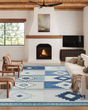 Phoenix PH1 Pacifica Area Rug