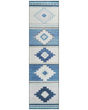 Phoenix PH1 Pacifica Area Rug
