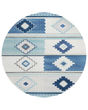 Phoenix PH1 Pacifica Area Rug