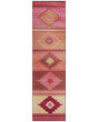 Phoenix PH1 Rose Area Rug