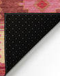 Phoenix PH1 Rose Area Rug