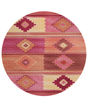 Phoenix PH1 Rose Area Rug