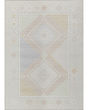 Phoenix PH2 Ivory Area Rug